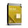 WD GOLD 12TB 7200obr. 256MB - 388416 - zdjęcie 3